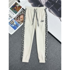 Christian Dior Long Pants